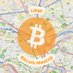 Bitcoin Liège (@bitcoinliege) Twitter profile photo Bitcoin Liège (@bitcoinliege) Twitter profile photo