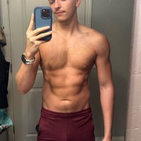 HAL C (@ahoyawhore) 's Twitter Profile