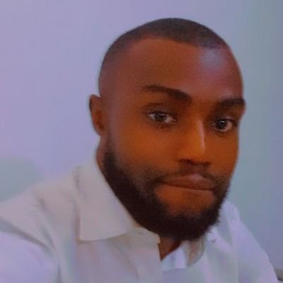 hillary_elijah's profile picture. Life goes on