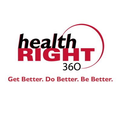 HealthRIGHT 360 gives hope, builds health, and changes lives for people in need by providing compassionate, integrated care. Get better, do better, be better.