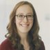 Laura Johnson MD (@lcjohnson1519) Twitter profile photo Laura Johnson MD (@lcjohnson1519) Twitter profile photo