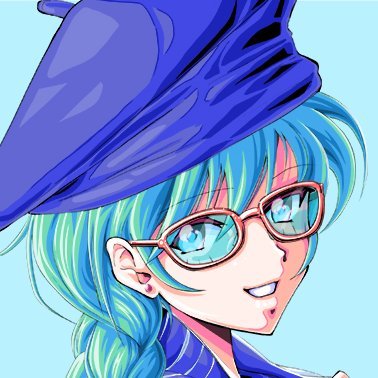 80’s Baby NFT 067 / 100さんのプロフィール画像
