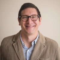 Gonzalo Sotomayor (@gonpa83) 's Twitter Profile Photo Gonzalo Sotomayor (@gonpa83) 's Twitter Profile Photo