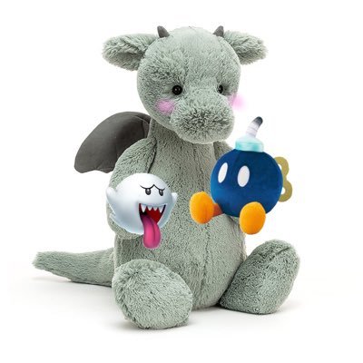 st6_ho's profile picture. シングルライダー🗼🚀🦖すとんずくん/みせす