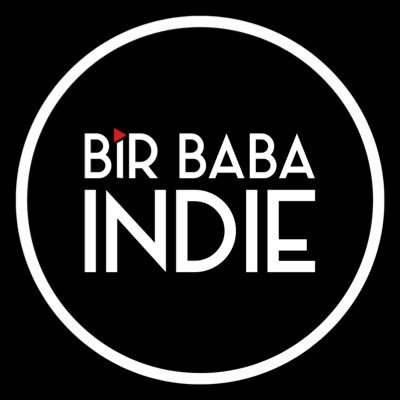 Bağımsız Müzik ve Kültür-Sanat Platformu 📩 İletişim: info@birbabaindie.com https://t.co/lRR1KAmXz7