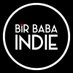 Bir Baba Indie (@birbabaindie) Twitter profile photo Bir Baba Indie (@birbabaindie) Twitter profile photo