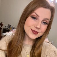 hallie mae (@k3u_halliee) 's Twitter Profile