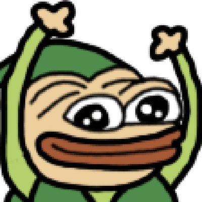 seantradingfx's profile picture. 