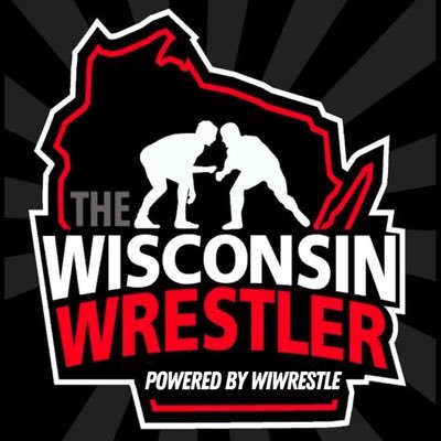 Podcast made for the Wisconsin wrestling fan, by the Wisconsin wrestling fan. Powered by @wi_wrestle