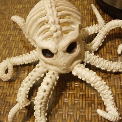 artekfrost's profile picture. 