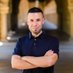 Jonathan Rosa (@drjonathanrosa) Twitter profile photo Jonathan Rosa (@drjonathanrosa) Twitter profile photo