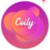 Coily (@coilyinc) Twitter profile photo Coily (@coilyinc) Twitter profile photo
