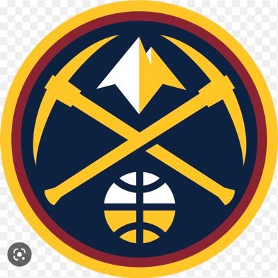 jiz_picks12's profile picture. Prize Picks Bettors 
Sports Fiends 
NBA RECORD: