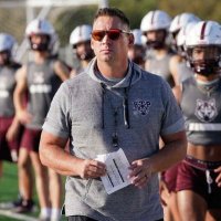 JD Zimmerhanzel (@jdzimmerhanzel) 's Twitter Profile