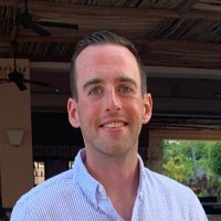 Mike Ginley (@mikeginleyseo) 's Twitter Profile