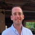 Mike Ginley (@mikeginleyseo) Twitter profile photo Mike Ginley (@mikeginleyseo) Twitter profile photo