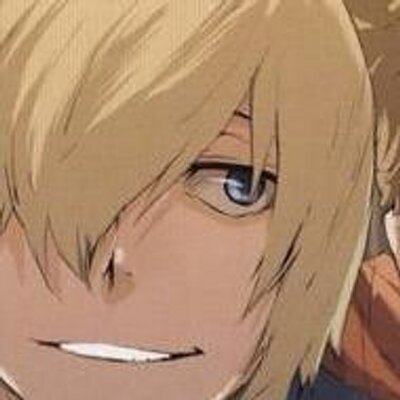 グラハム スペクター Graham Baccano Twitter グラハム スペクター Graham Baccano Twitter