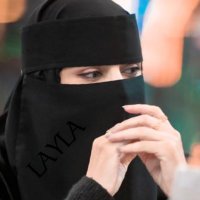ليلى الحامد / ام عبدالله (@layalyalhamed) 's Twitter Profile Photo