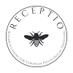 RECEPTIO Research Centre (@ReceptioGate) Twitter profile photo
