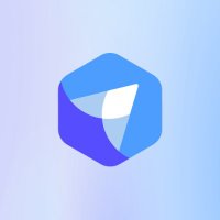 Catapult Labs (@catapultlabs_) 's Twitter Profile