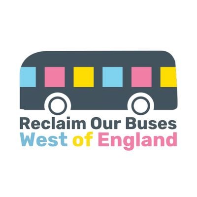 🚌We want public control of buses in the West of England. The first step is franchising.
💥Sign our petition TODAY 👇👇