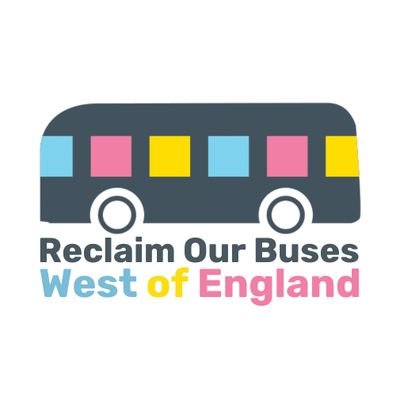 🚌 Advocating for better buses in the West of England! 
 📝Join our April Call to Action and let your local MP know we need change!