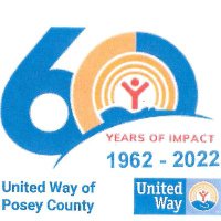 United Way of Posey County(@UnitedWay_PC) 's Twitter Profile Photo