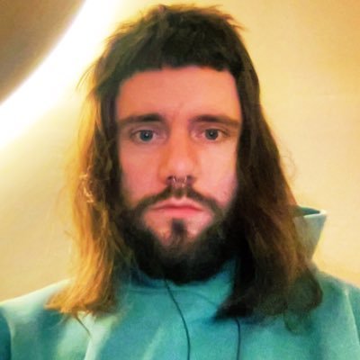 srala_mazala's profile picture. Мене звати Андрій, й інколи мені важко керувати самим собою.