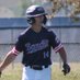 Miles Taylor (@milestaylor2025) Twitter profile photo Miles Taylor (@milestaylor2025) Twitter profile photo