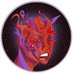 LASTG3N (@lastg3n) Twitter profile photo LASTG3N (@lastg3n) Twitter profile photo