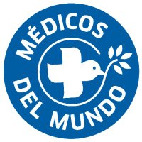 Médicos del Mundo en El Salvador (@mdm_elsalvador) 's Twitter Profile Photo Médicos del Mundo en El Salvador (@mdm_elsalvador) 's Twitter Profile Photo