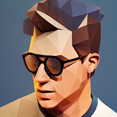 _theSpawn's profile picture. Все мной сказанное является вымыслом, и любое совпадение с реально существующим или существовавшим знанием случайно