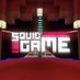 SQUIDGAMES 2 (@squidgamemcp) Twitter profile photo SQUIDGAMES 2 (@squidgamemcp) Twitter profile photo