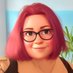 Cranky Academic (@cranky_academic) Twitter profile photo Cranky Academic (@cranky_academic) Twitter profile photo