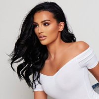 Holly (@boonholly) 's Twitter Profile Photo Holly (@boonholly) 's Twitter Profile Photo