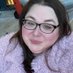Finding Evie (@findingevie) Twitter profile photo Finding Evie (@findingevie) Twitter profile photo
