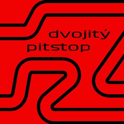 DvojityPitstop Profile Picture