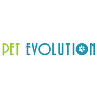 Pet Evolution(@pet_evolution) 's Twitter Profile Photo