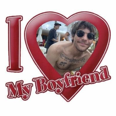 joshycalopsita's profile picture. it's under the canyon moon.
