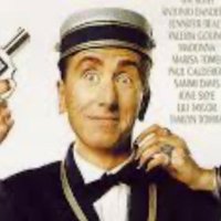 Botones Bizarro | Finanzas Rebeldes (@botonesbizarro) 's Twitter Profile Photo Botones Bizarro | Finanzas Rebeldes (@botonesbizarro) 's Twitter Profile Photo