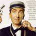 Botones Bizarro | Finanzas Rebeldes (@botonesbizarro) Twitter profile photo Botones Bizarro | Finanzas Rebeldes (@botonesbizarro) Twitter profile photo