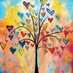 Boerne ISD Whole Child Services (@bisdwholechild) Twitter profile photo Boerne ISD Whole Child Services (@bisdwholechild) Twitter profile photo