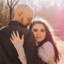 Hailey Byers - @haileybyers123 - Twitter