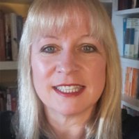 Una Carlin (@carlincreative) 's Twitter Profile Photo Una Carlin (@carlincreative) 's Twitter Profile Photo