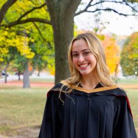 Amy Stevens (@amycstevens1) 's Twitter Profile