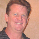 Greg Wall - @Greg2Train - Twitter