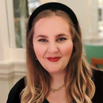 katymontgomery's profile picture. 