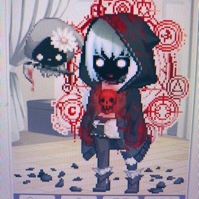 wimmenz's profile picture. girl irl, thirtyish, a mom, ???, just google it