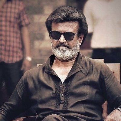 RAJINIFIED 🤟