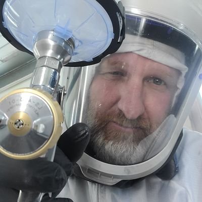 Automotive Painter
ASE Master Technician
ICAR Platinum
Independent-Libertarian
Not anti government, anti CORRUPT government. Hold them to OUR standards.